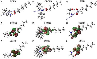 Caprylate Salts Based on Amines as Volatile Corrosion Inhibitors for Metallic Zinc: Theoretical and Experimental Studies